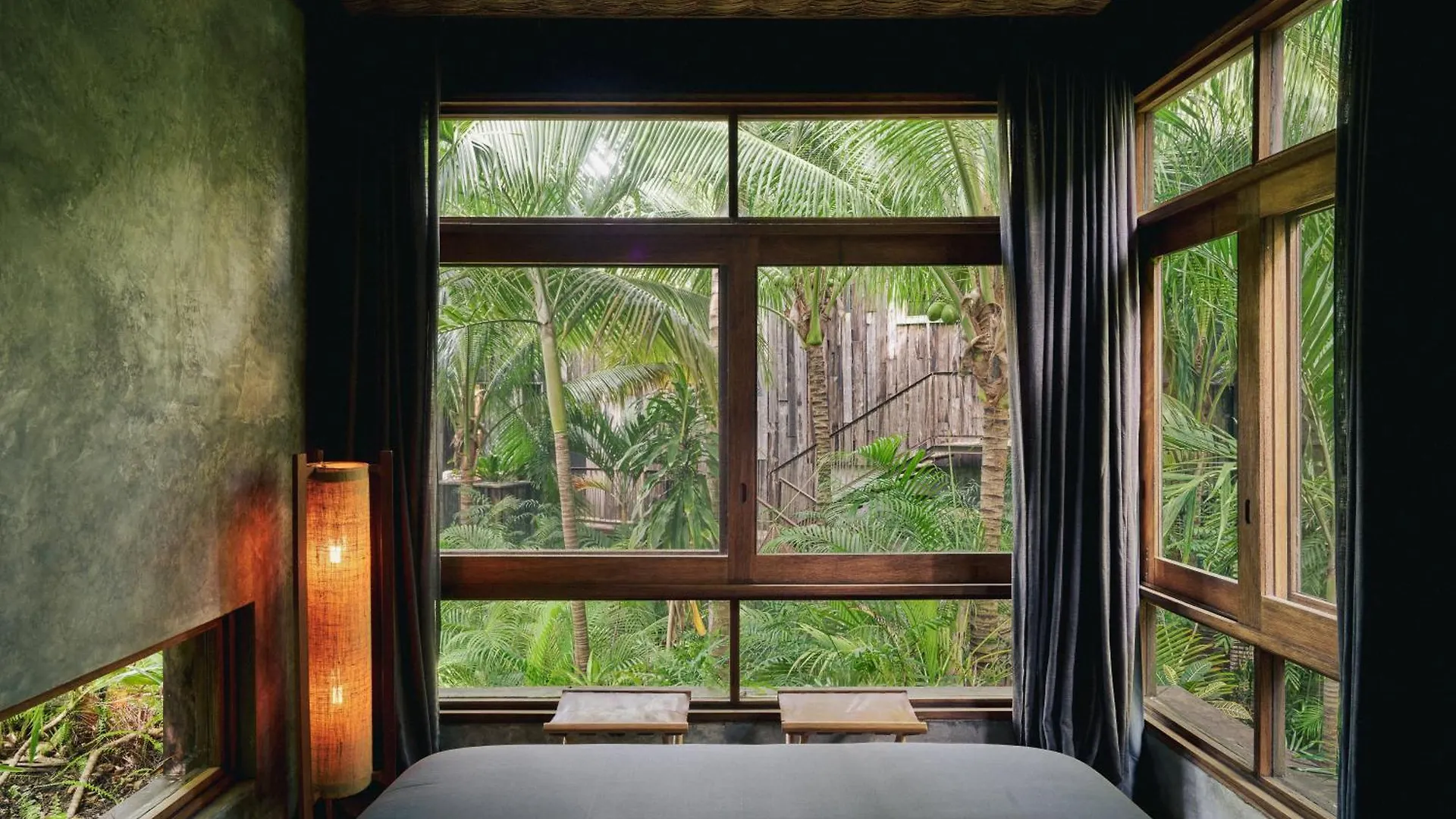 ***** Отель Be Tulum Beach & Spa Resort (Adults Only) Мексика