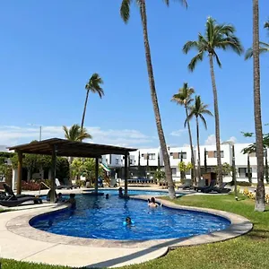Casa Palmilla Grand México