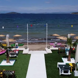 Otel Neo Cunda