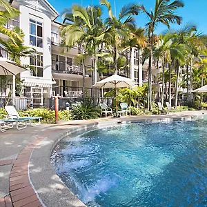 blue-waters-luxury-apartments.queenslandhotels.net/