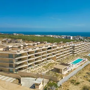 Mistiq Cabos México