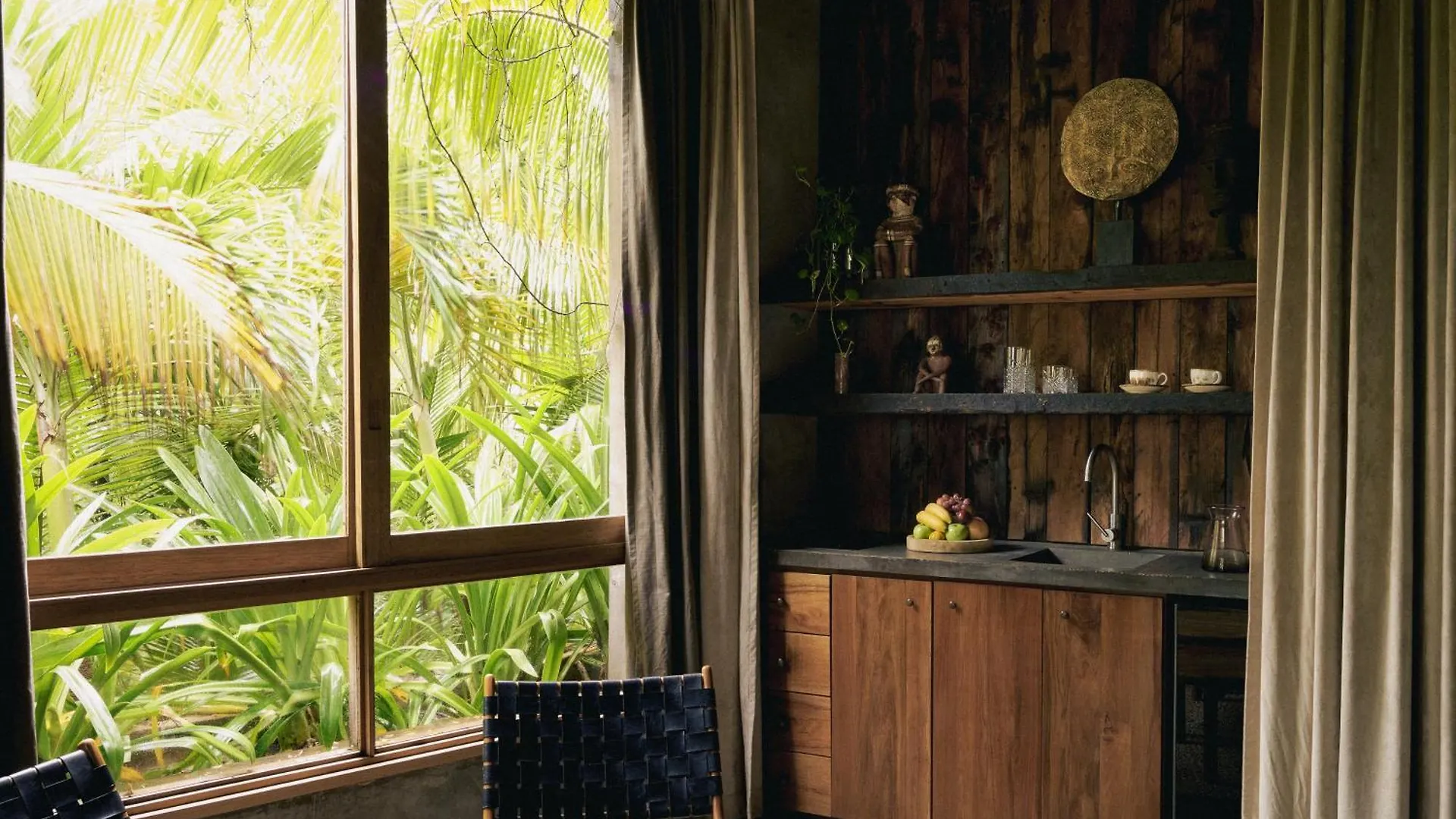 Be Tulum Beach & Spa Resort (Adults Only) 5*,  Mexico