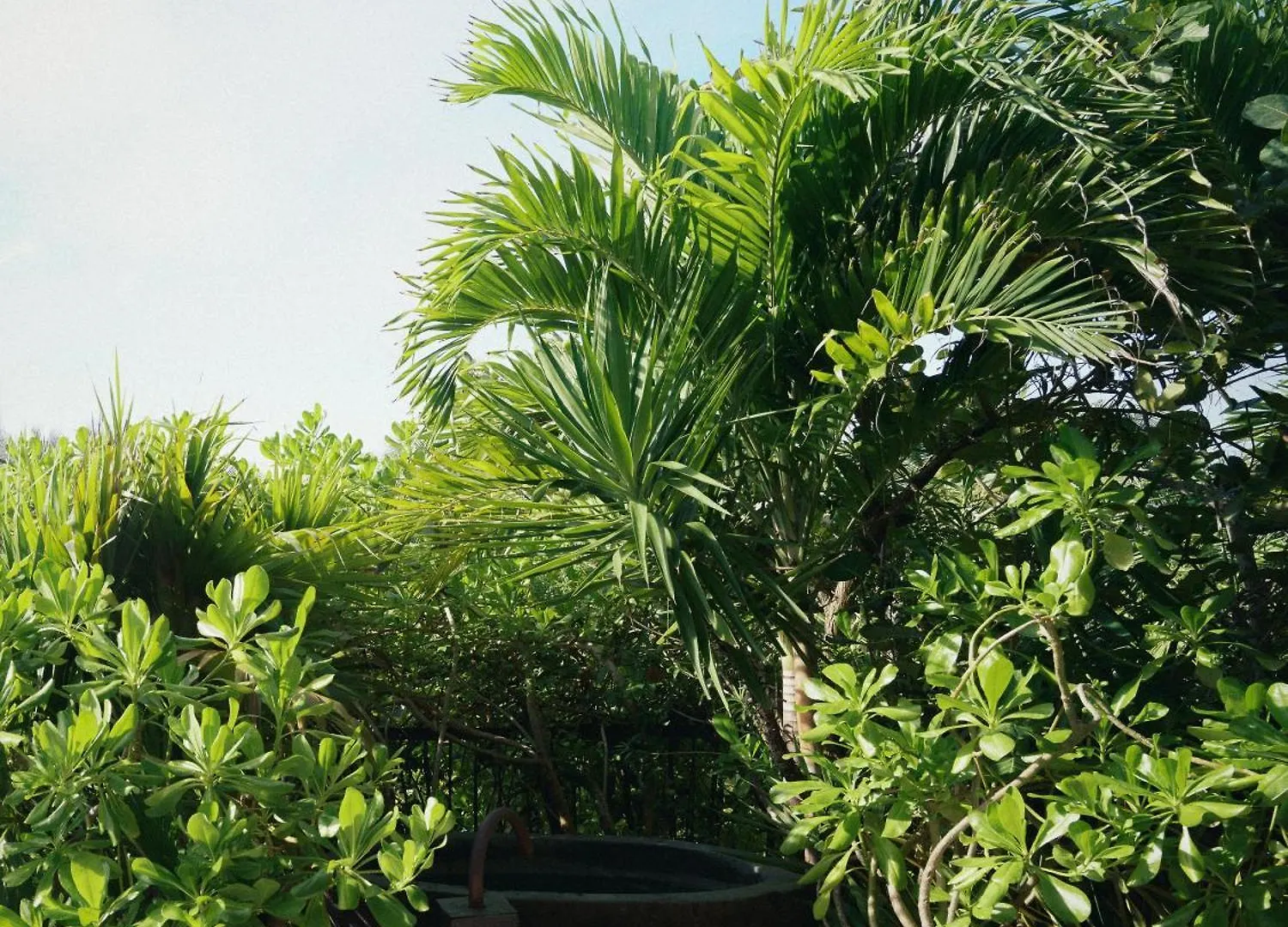 Hotel Be Tulum Beach & Spa Resort (Adults Only)