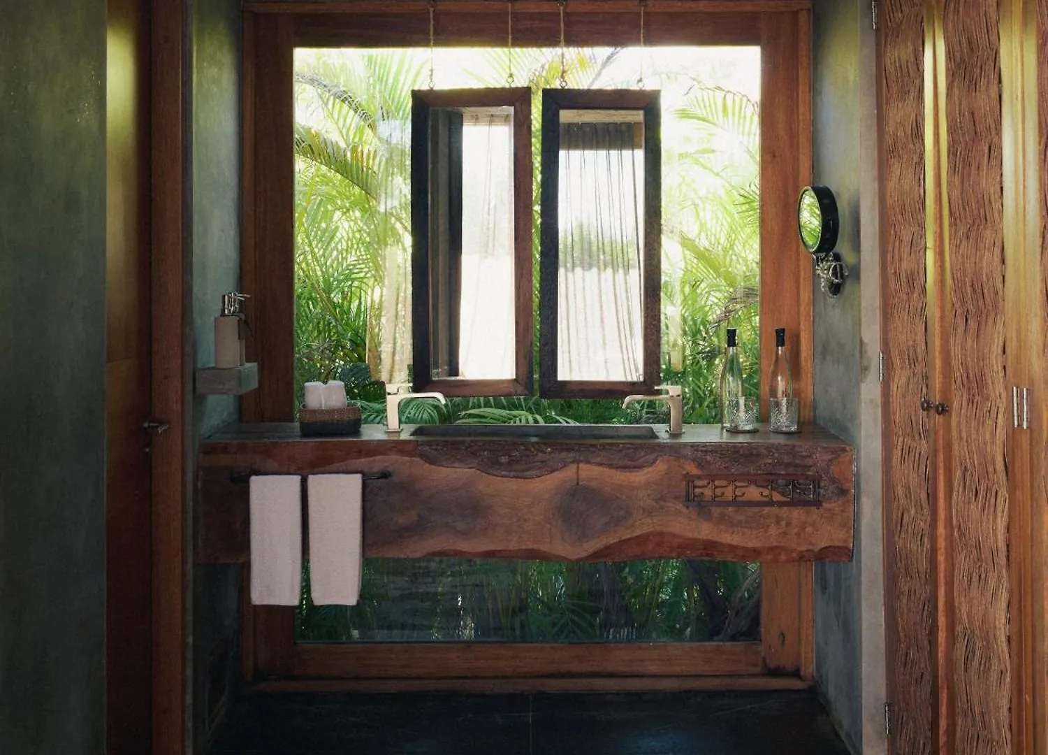 Be Tulum Beach & Spa Resort (Adults Only) Mexico
