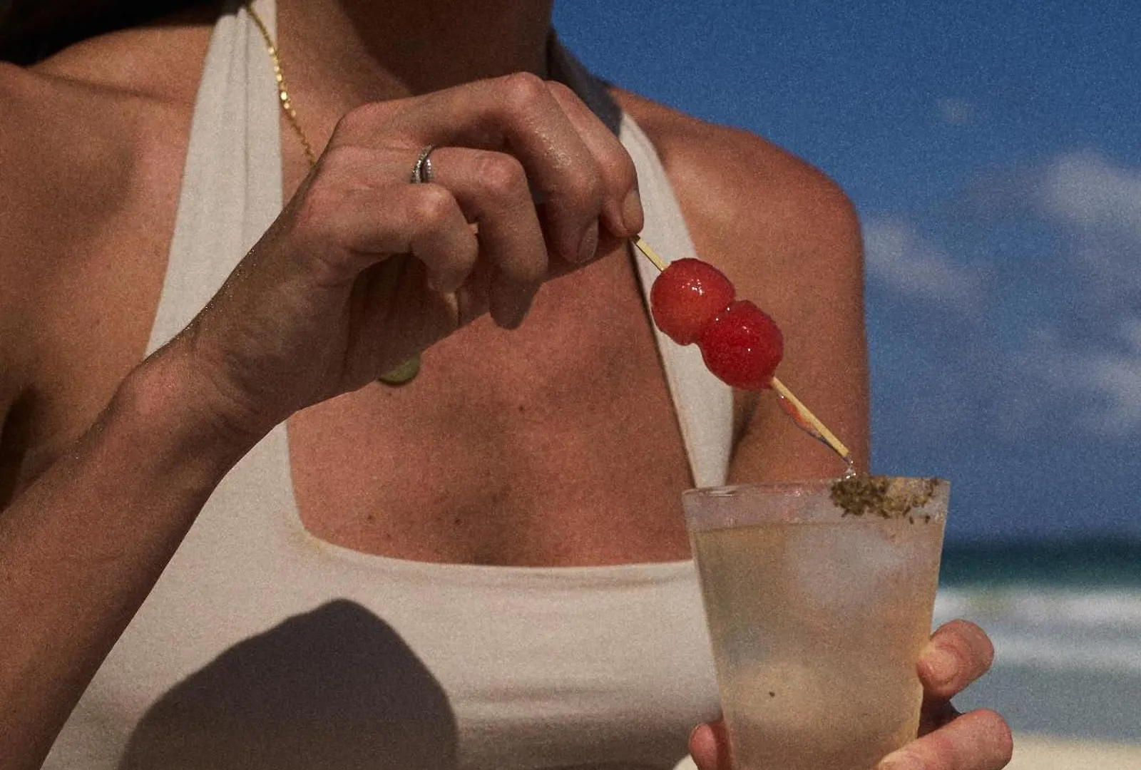 Be Tulum Beach & Spa Resort (Adults Only)